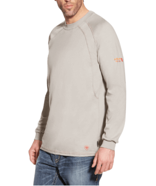 Work Shirts
